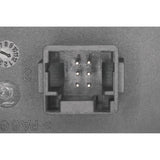 CITROËN Switch, window regulator  - VEMO V22-73-0027