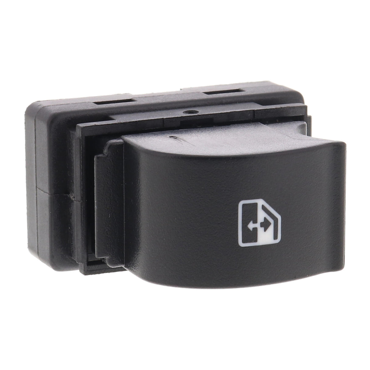 CITROËN Switch, window regulator  - VEMO V22-73-0030