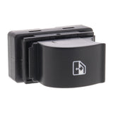 CITROËN Switch, window regulator  - VEMO V22-73-0030