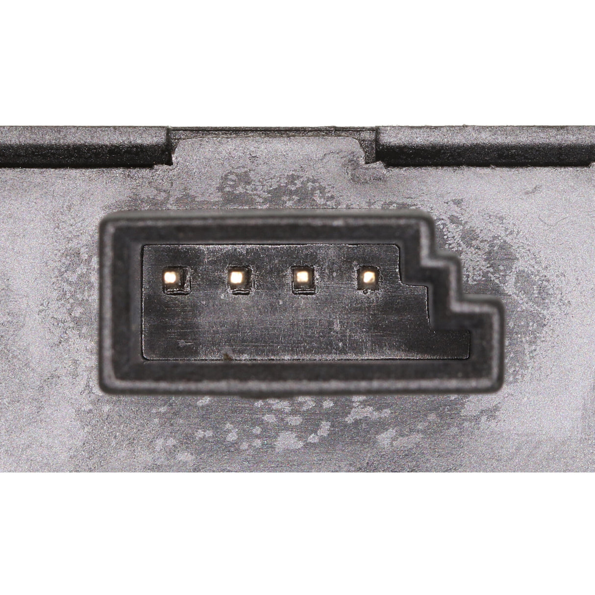 CITROËN Switch, window regulator  - VEMO V22-73-0030