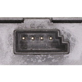 CITROËN Switch, window regulator  - VEMO V22-73-0030