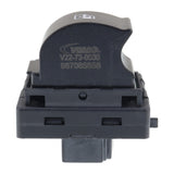 CITROËN Switch, window regulator  - VEMO V22-73-0030