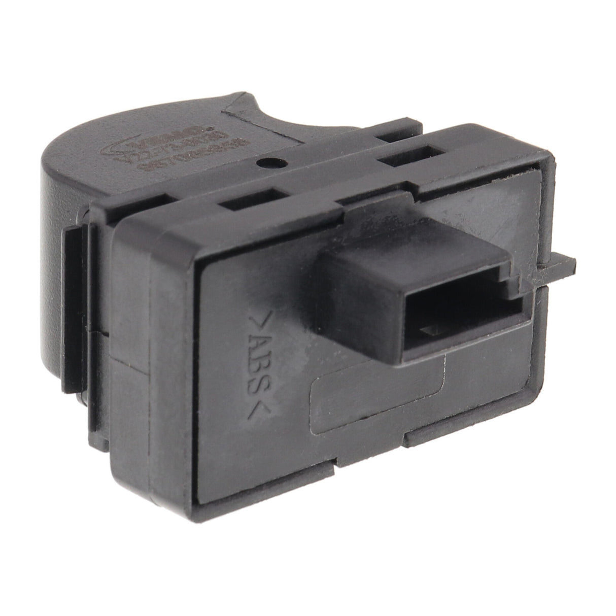 CITROËN Switch, window regulator  - VEMO V22-73-0030