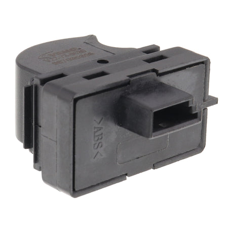 CITROËN Switch, window regulator  - VEMO V22-73-0030