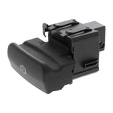 CITROËN Switch, park brake actuation  - VEMO V22-73-0031