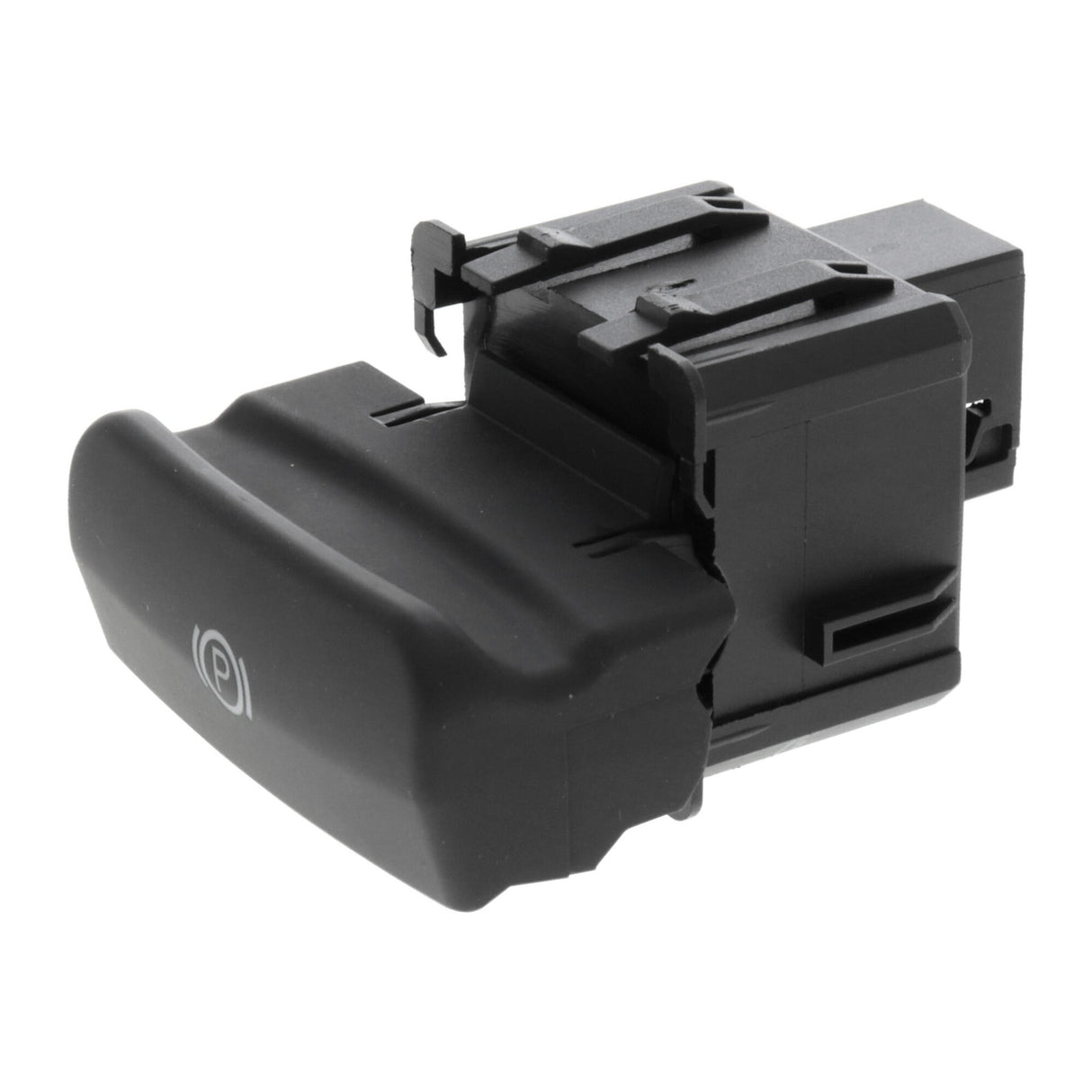 CITROËN Switch, park brake actuation  - VEMO V22-73-0031