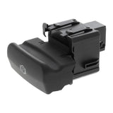 CITROËN Switch, park brake actuation  - VEMO V22-73-0031