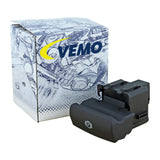 CITROËN Switch, park brake actuation  - VEMO V22-73-0031
