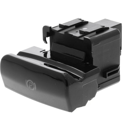 CITROËN Switch, park brake actuation  - VEMO V22-73-0032