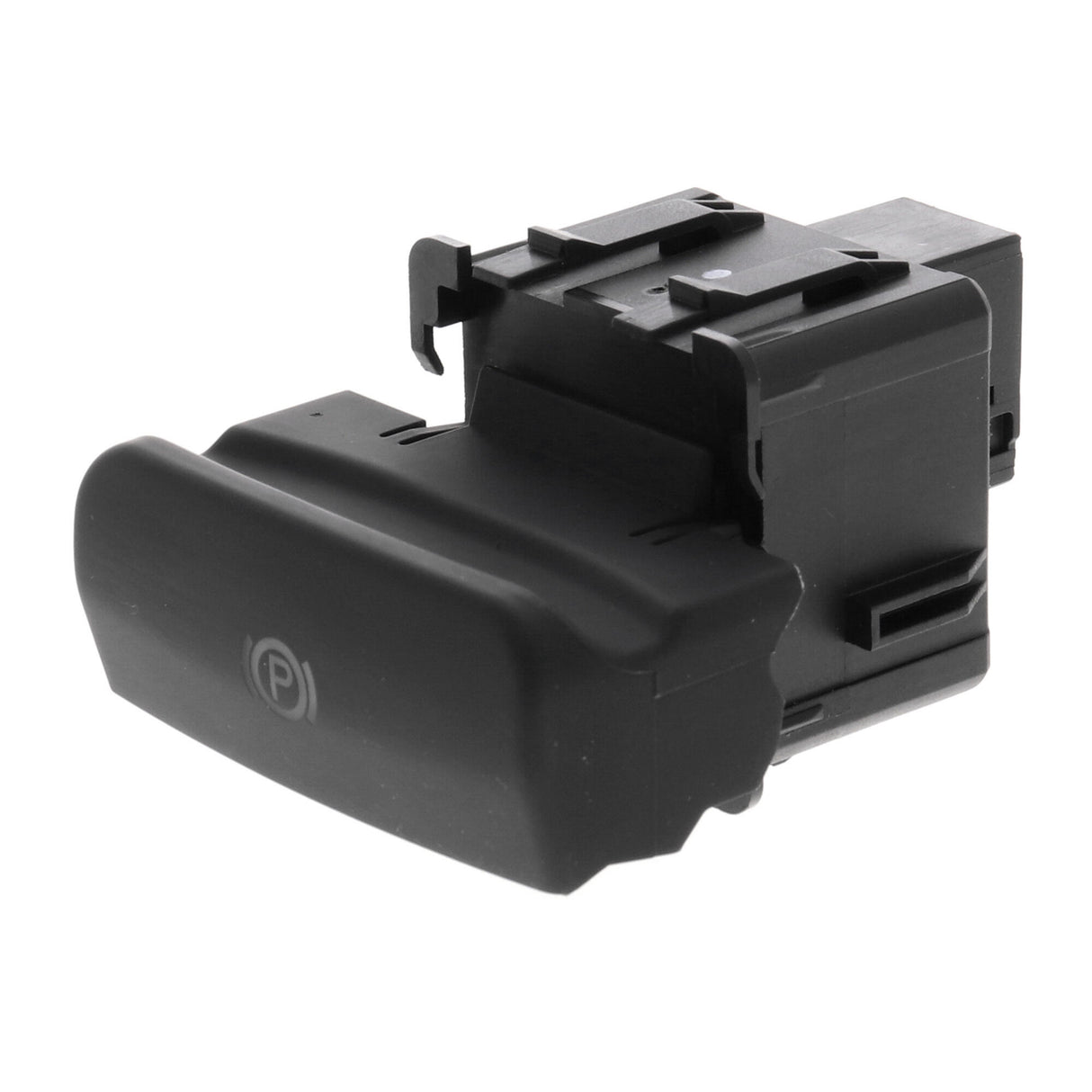 CITROËN Switch, park brake actuation  - VEMO V22-73-0033