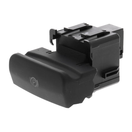 CITROËN Switch, park brake actuation  - VEMO V22-73-0033