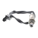 CITROËN Oxygen Sensor  - VEMO V22-76-0001