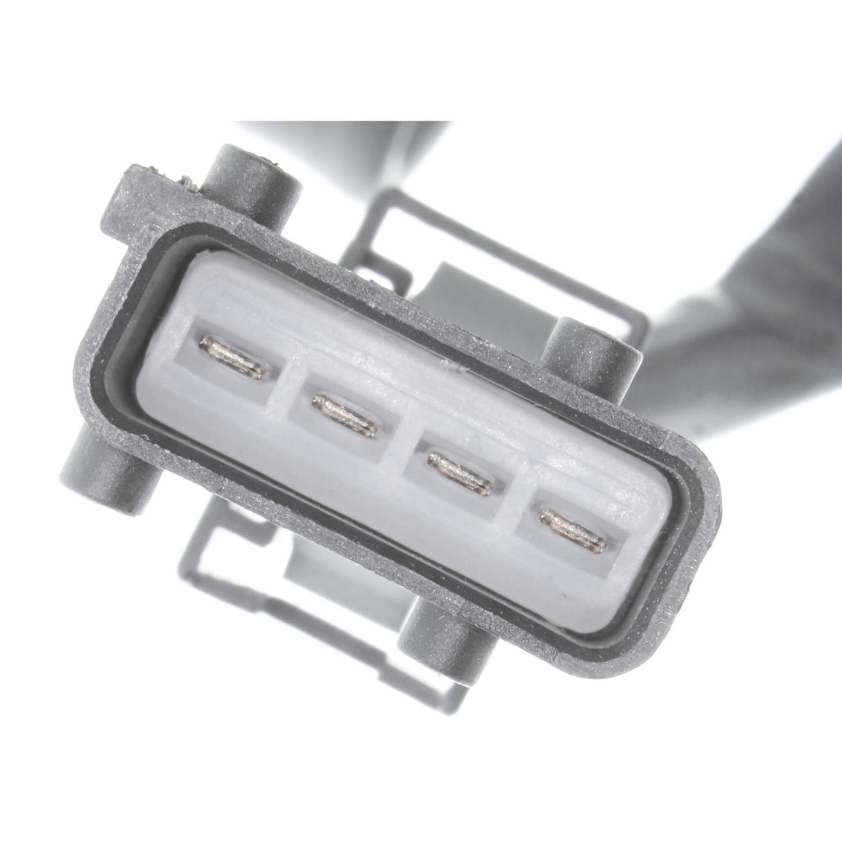 CITROËN Oxygen Sensor  - VEMO V22-76-0001