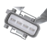 CITROËN Oxygen Sensor  - VEMO V22-76-0001