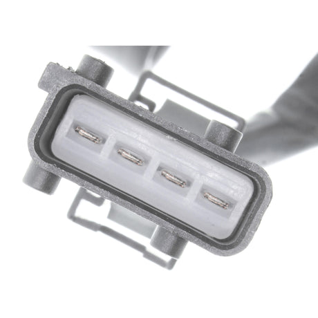 CITROËN Oxygen Sensor  - VEMO V22-76-0001