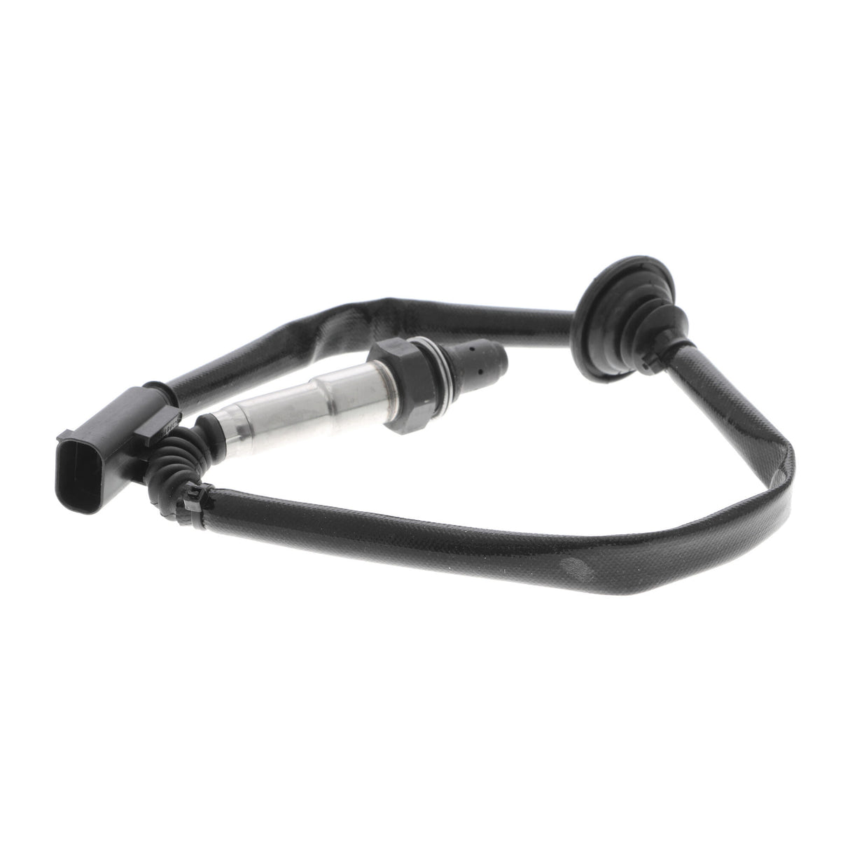 CITROËN Oxygen Sensor  - VEMO V22-76-0002