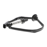 CITROËN Oxygen Sensor  - VEMO V22-76-0002