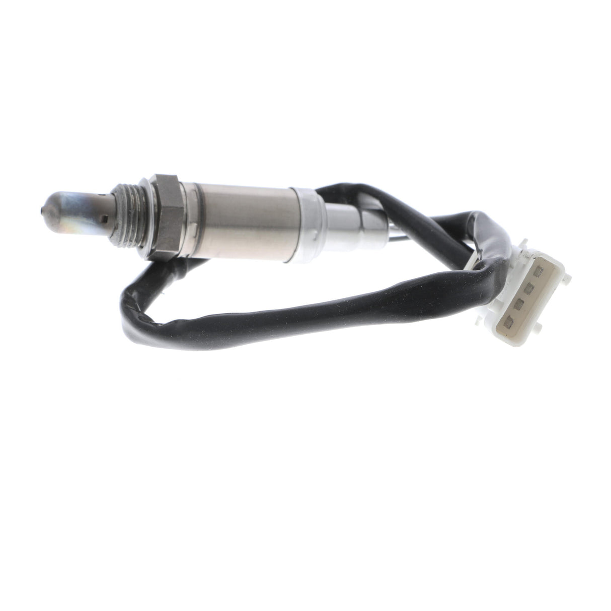 CITROËN Oxygen Sensor  - VEMO V22-76-0003