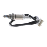CITROËN Oxygen Sensor  - VEMO V22-76-0003