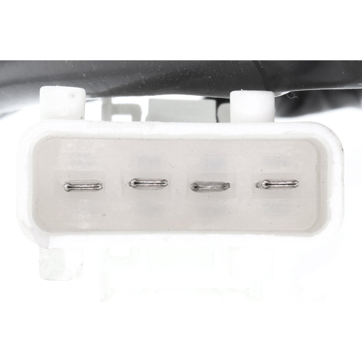 CITROËN Oxygen Sensor  - VEMO V22-76-0003