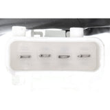 CITROËN Oxygen Sensor  - VEMO V22-76-0003