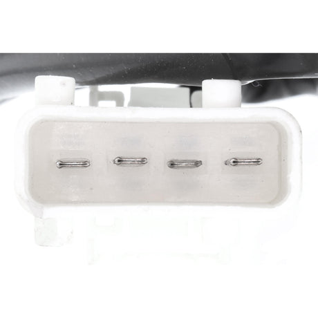 CITROËN Oxygen Sensor  - VEMO V22-76-0003