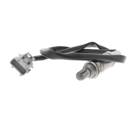 CITROËN Oxygen Sensor  - VEMO V22-76-0004