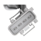 CITROËN Oxygen Sensor  - VEMO V22-76-0004