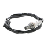 CITROËN Oxygen Sensor  - VEMO V22-76-0006