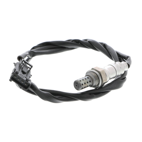 CITROËN Oxygen Sensor  - VEMO V22-76-0006