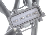 CITROËN Oxygen Sensor  - VEMO V22-76-0006