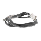 CITROËN Oxygen Sensor  - VEMO V22-76-0010