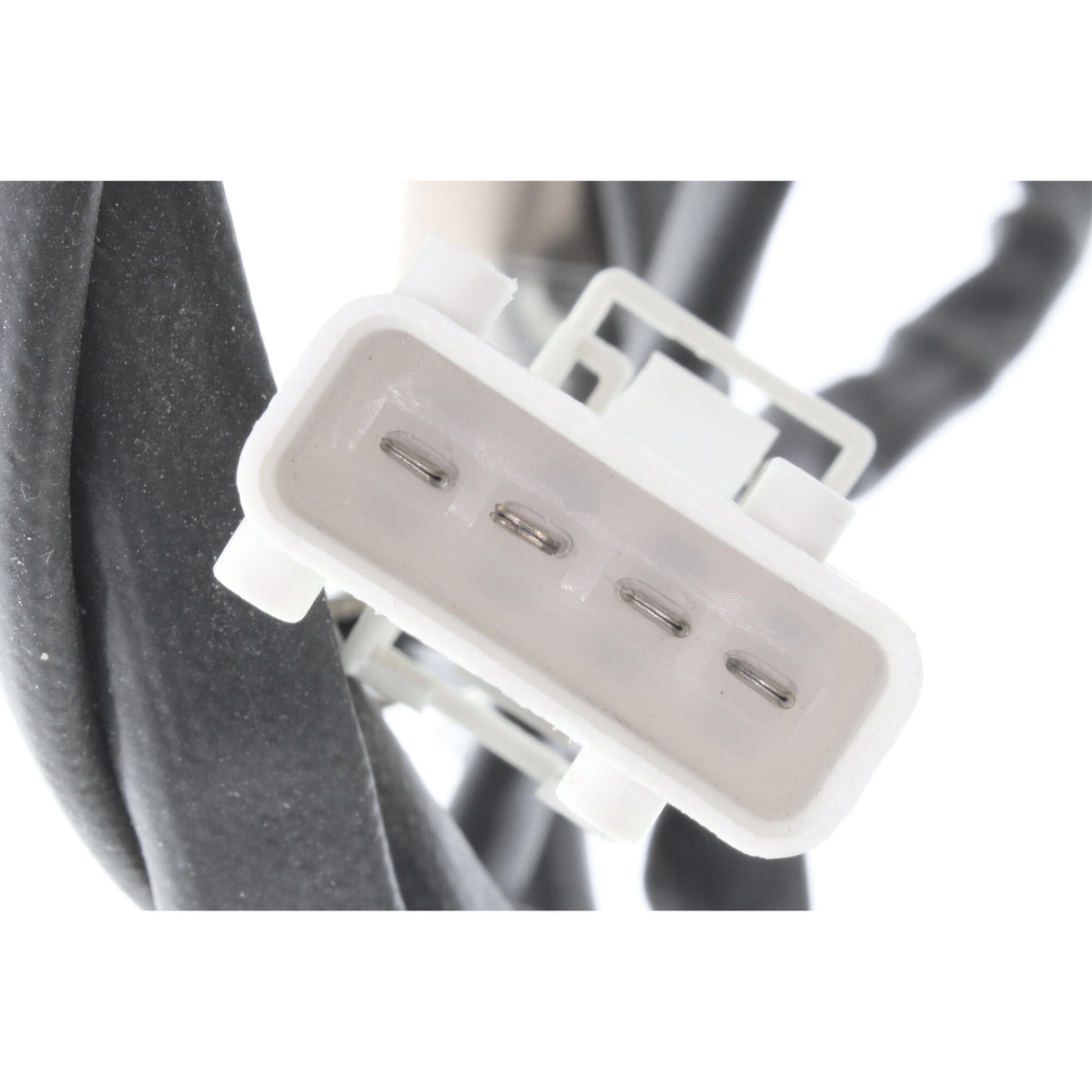 CITROËN Oxygen Sensor  - VEMO V22-76-0010