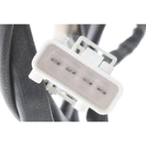 CITROËN Oxygen Sensor  - VEMO V22-76-0010