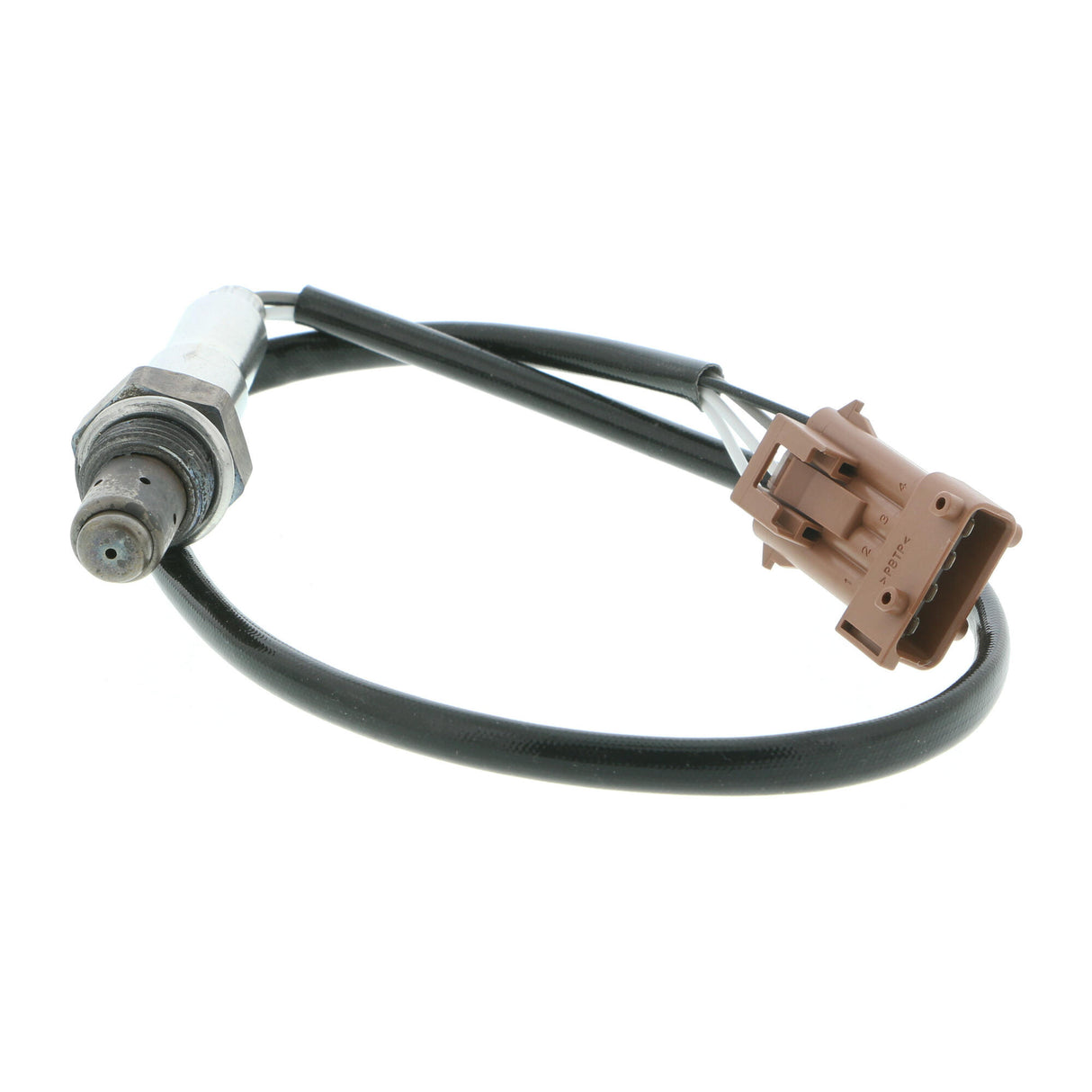 CITROËN Oxygen Sensor  - VEMO V22-76-0011