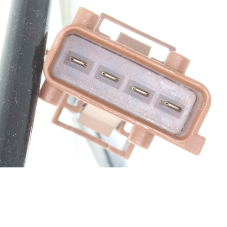 CITROËN Oxygen Sensor  - VEMO V22-76-0011