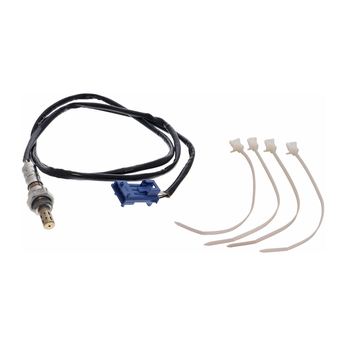 CITROËN Oxygen Sensor  - VEMO V22-76-0012