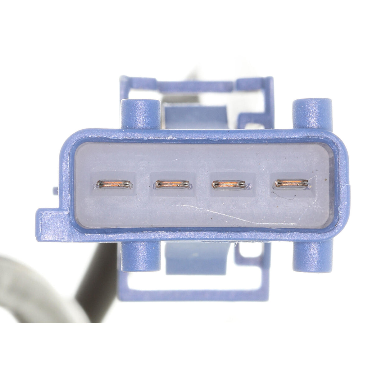 CITROËN Oxygen Sensor  - VEMO V22-76-0012