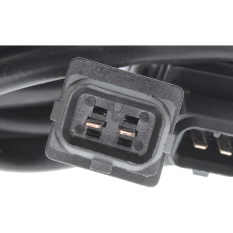 CITROËN Oxygen Sensor  - VEMO V22-76-0013