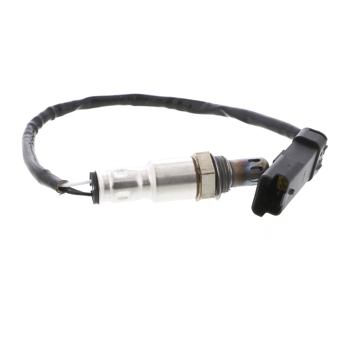 CITROËN Oxygen Sensor  - VEMO V22-76-0014