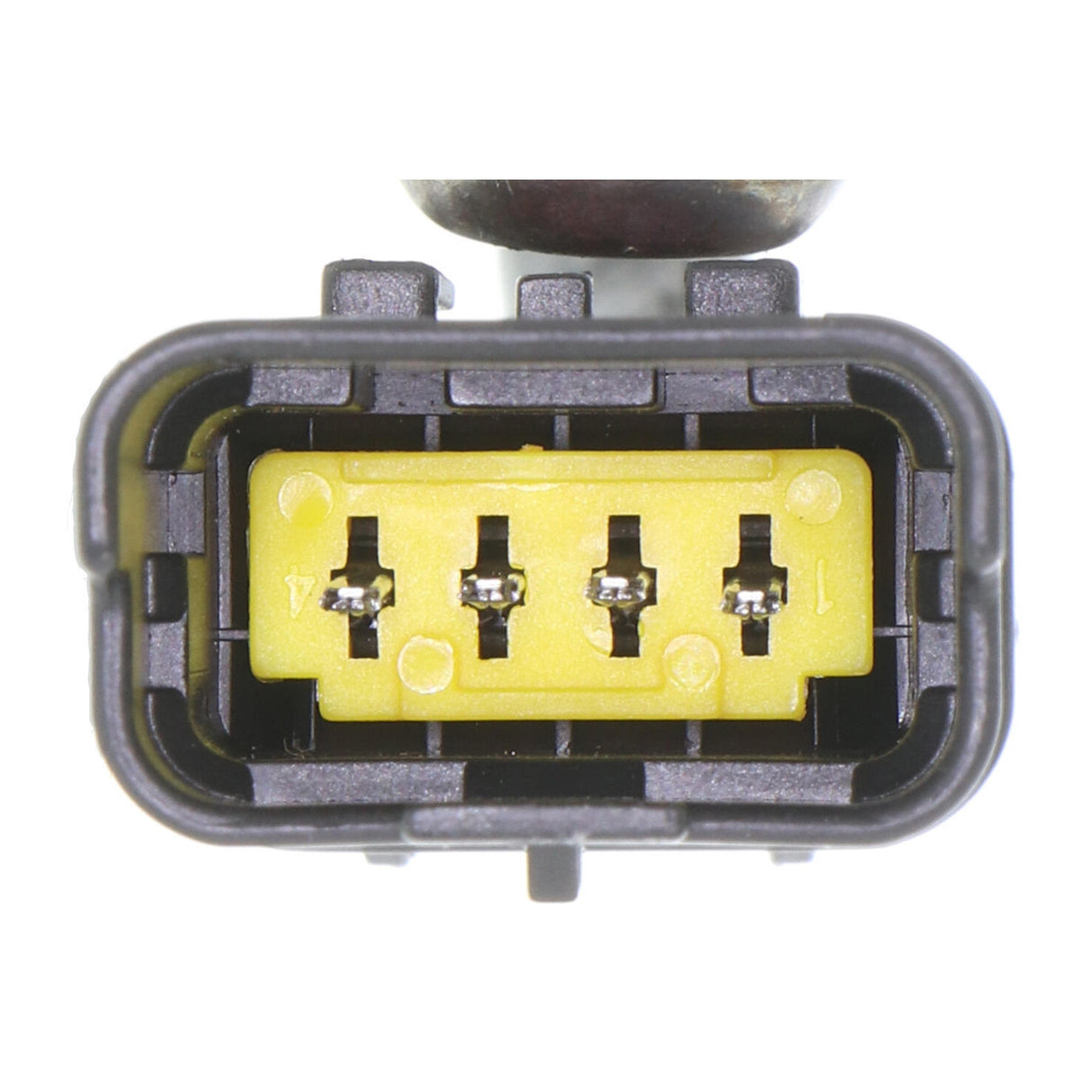 CITROËN Oxygen Sensor  - VEMO V22-76-0014