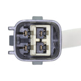 CITROËN Oxygen Sensor  - VEMO V22-76-0015