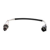CITROËN Oxygen Sensor  - VEMO V22-76-0016