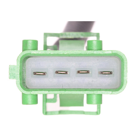 CITROËN Oxygen Sensor  - VEMO V22-76-0017