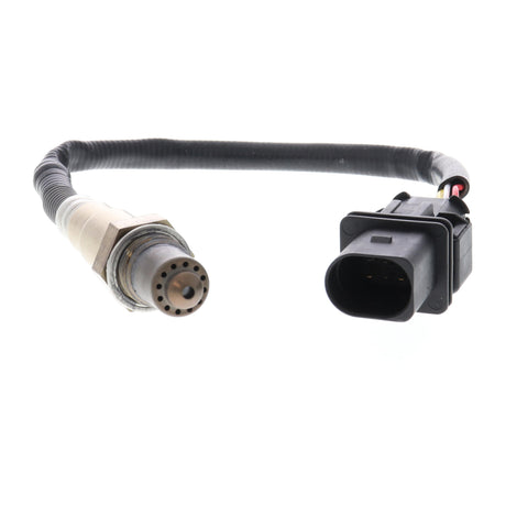 CITROËN Oxygen Sensor  - VEMO V22-76-0018