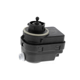 CITROËN Actuator, headlight levelling  - VEMO V22-77-0002