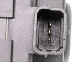 CITROËN Actuator, headlight levelling  - VEMO V22-77-0002