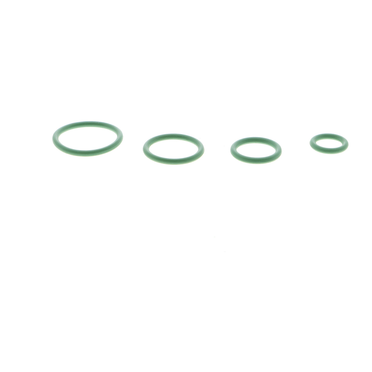 CITROËN Expansion Valve, air conditioning  - VEMO V22-77-0004