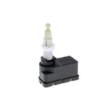 CITROËN Actuator, headlight levelling  - VEMO V22-77-0007