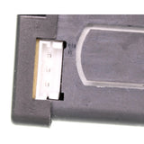 CITROËN Actuator, headlight levelling  - VEMO V22-77-0007